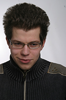 Jan Pavšič